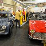 29928856036 d742a8b6af h- Auto Moto Retro Rouen 2016