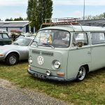 29929068616 f5386e68bc h- Auto Moto Retro Rouen 2016