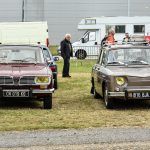 29929086326 f2aca57465 h- Auto Moto Retro Rouen 2016