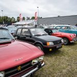 29929140716 84836e7a09 h- Auto Moto Retro Rouen 2016