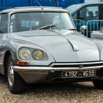 29929235106 bf29e38497 h- Auto Moto Retro Rouen 2016