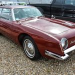 29929237446 1733de61da h- Auto Moto Retro Rouen 2016