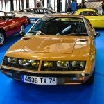 29962346895 23240f388b h- Auto Moto Retro Rouen 2016