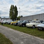 29962373075 427b57e914 h- Auto Moto Retro Rouen 2016