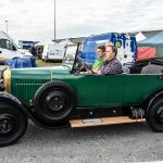 29962402295 43942d0e08 h- Auto Moto Retro Rouen 2016
