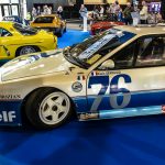 29962421225 58a41876de h- Auto Moto Retro Rouen 2016