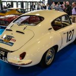 29962421915 eaed37f810 h- Auto Moto Retro Rouen 2016