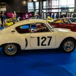 29962424545 0012bd6a13 h- Auto Moto Retro Rouen 2016