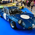 29962425325 e9f3e8b00e h- Auto Moto Retro Rouen 2016