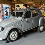29962481535 80cf4c5e25 h- Auto Moto Retro Rouen 2016