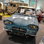 29962482565 87d141c3ac h- Auto Moto Retro Rouen 2016