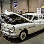 29962485905 306cc14cbd h- Auto Moto Retro Rouen 2016