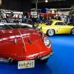 29963052625 63c1bfb17d h- Auto Moto Retro Rouen 2016