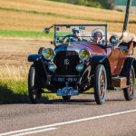 48h Autos de Troyes 2016 102- 48h Automobiles de Troyes 2018