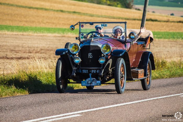 48h Autos de Troyes 2016 102- 48h Automobiles de Troyes 2016