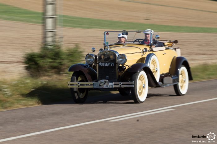48h Autos de Troyes 2016 106- 48h Automobiles de Troyes 2016