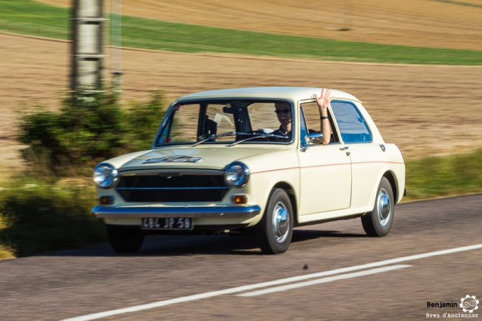 48h Autos de Troyes 2016 117- 48h Automobiles de Troyes 2016
