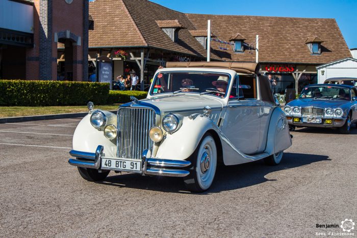 48h Autos de Troyes 2016 12- 48h Automobiles de Troyes 2016
