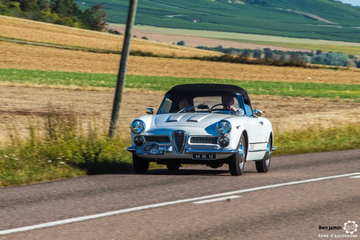 48h Autos de Troyes 2016 128- 48h Automobiles de Troyes 2016