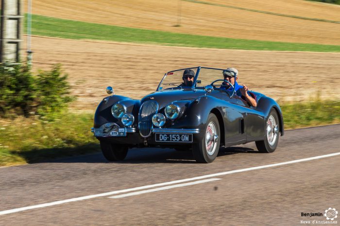 48h Autos de Troyes 2016 141- 48h Automobiles de Troyes 2016