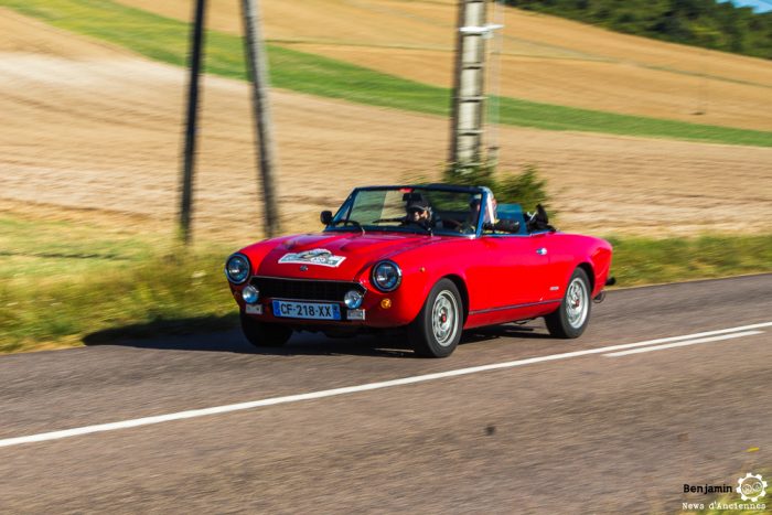48h Autos de Troyes 2016 142- 48h Automobiles de Troyes 2016
