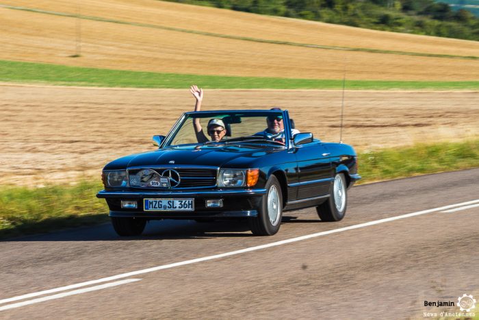 48h Autos de Troyes 2016 144- 48h Automobiles de Troyes 2016