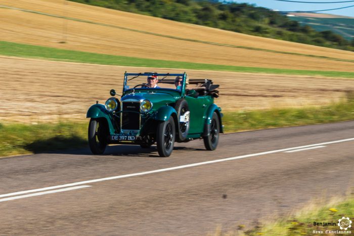 48h Autos de Troyes 2016 150- 48h Automobiles de Troyes 2016