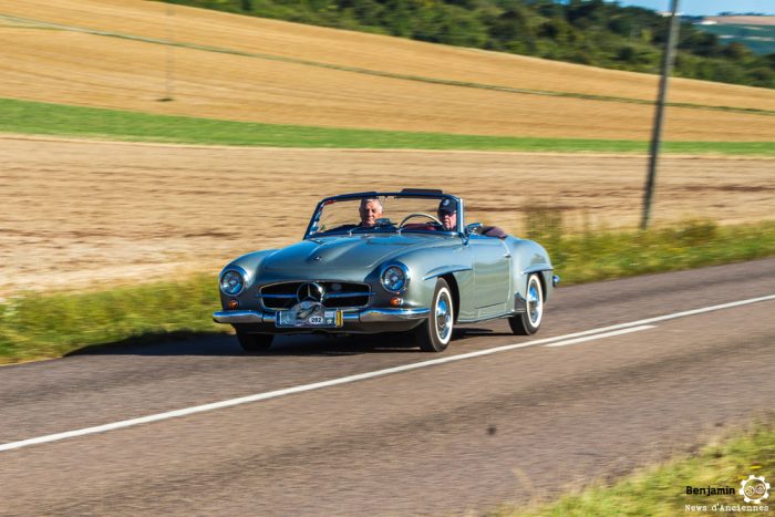 48h Autos de Troyes 2016 152- 48h Automobiles de Troyes 2016