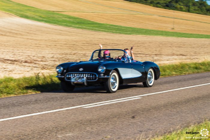 48h Autos de Troyes 2016 154- 48h Automobiles de Troyes 2016