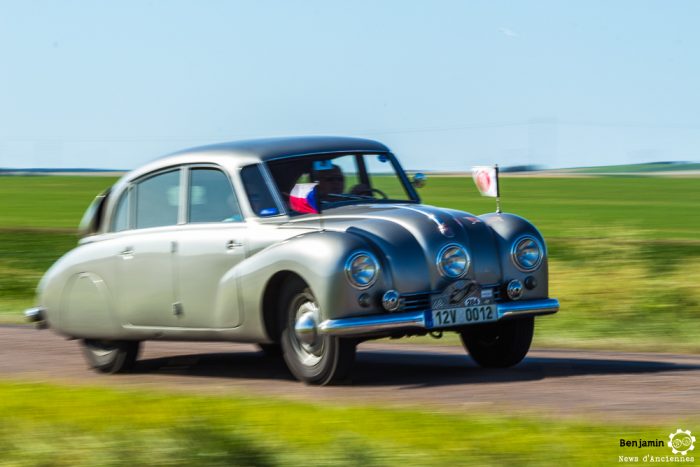 48h Autos de Troyes 2016 159- 48h Automobiles de Troyes 2016