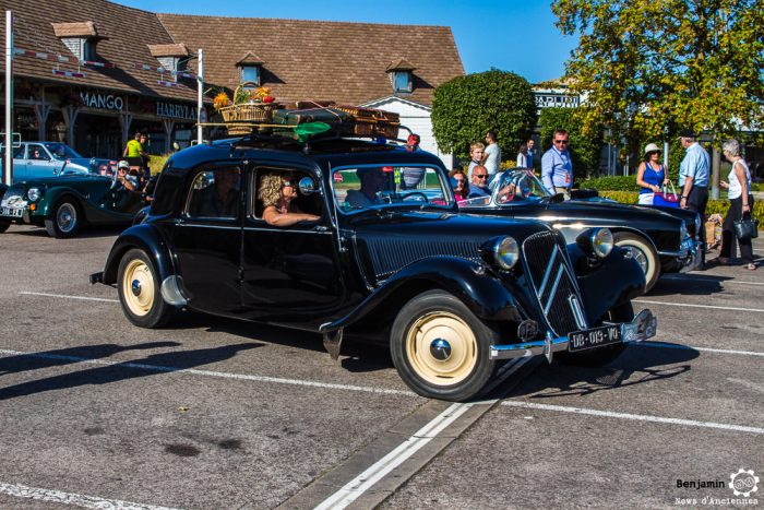 48h Autos de Troyes 2016 16- 48h Automobiles de Troyes 2016