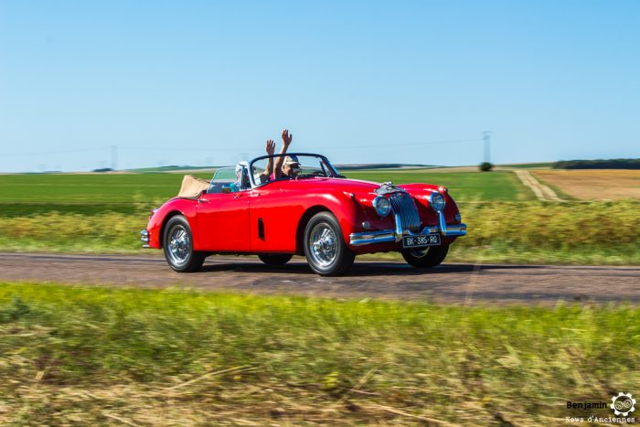 48h Autos de Troyes 2016 191- 48h Automobiles de Troyes 2016
