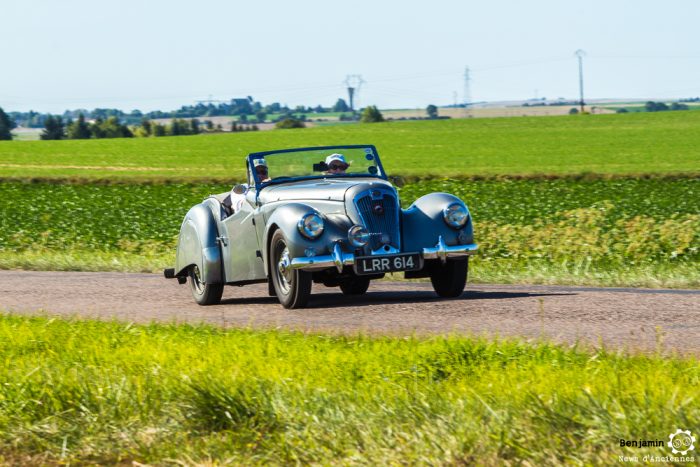 48h Autos de Troyes 2016 203- 48h Automobiles de Troyes 2016