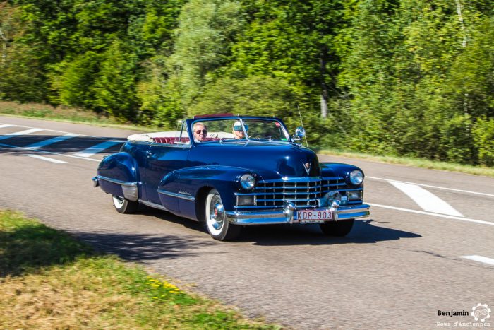 48h Autos de Troyes 2016 223- 48h Automobiles de Troyes 2016