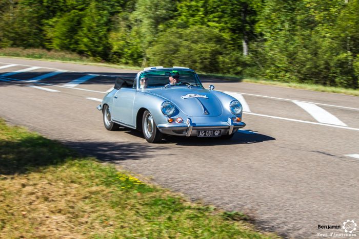 48h Autos de Troyes 2016 228- 48h Automobiles de Troyes 2016