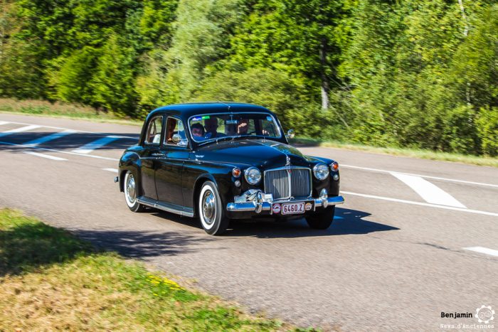 48h Autos de Troyes 2016 236- 48h Automobiles de Troyes 2016