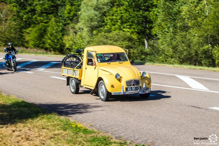 48h Autos de Troyes 2016 238- 48h Automobiles de Troyes 2016