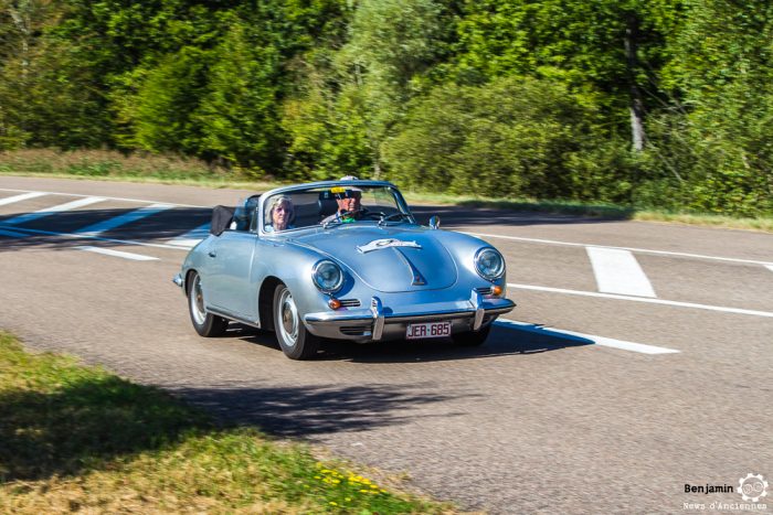 48h Autos de Troyes 2016 244- 48h Automobiles de Troyes 2016
