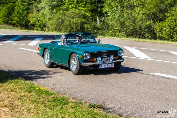 48h Autos de Troyes 2016 246- 48h Automobiles de Troyes 2016