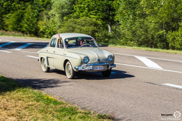 48h Autos de Troyes 2016 249- 48h Automobiles de Troyes 2016