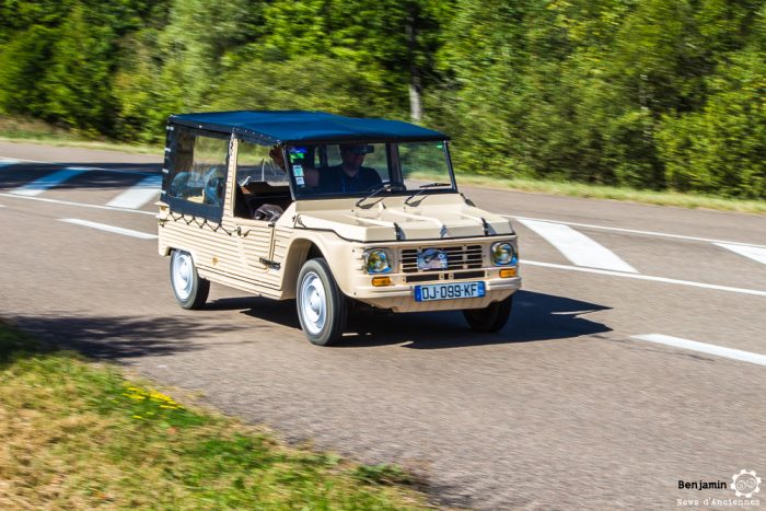 48h Autos de Troyes 2016 255- 48h Automobiles de Troyes 2016