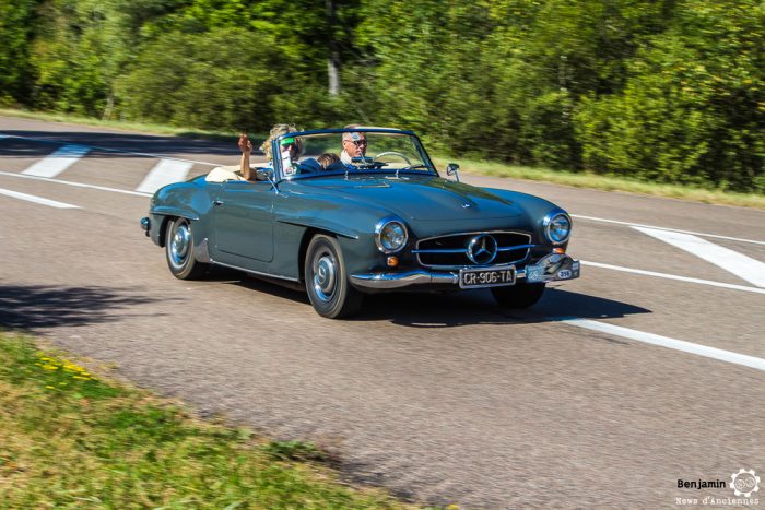 48h Autos de Troyes 2016 257- 48h Automobiles de Troyes 2016