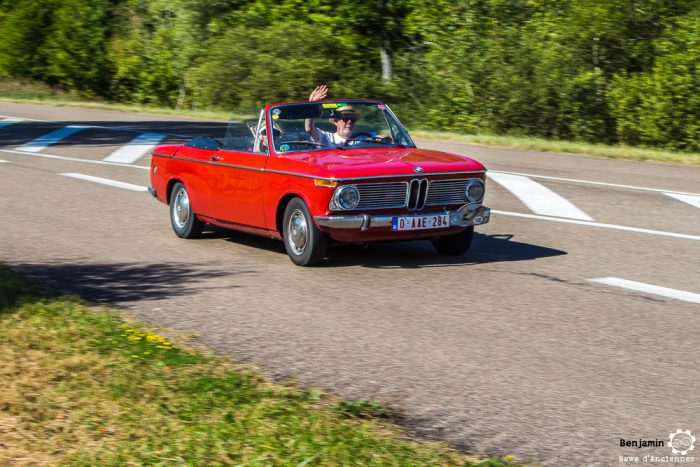 48h Autos de Troyes 2016 260- 48h Automobiles de Troyes 2016