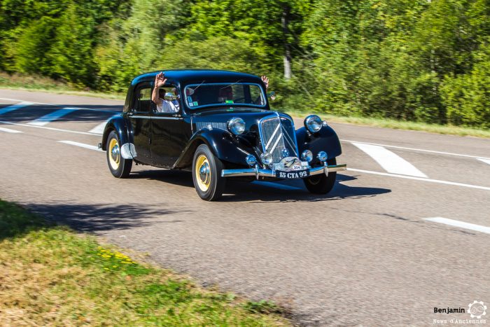 48h Autos de Troyes 2016 266- 48h Automobiles de Troyes 2016
