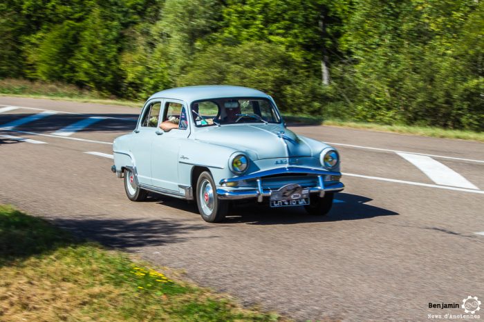 48h Autos de Troyes 2016 270- 48h Automobiles de Troyes 2016