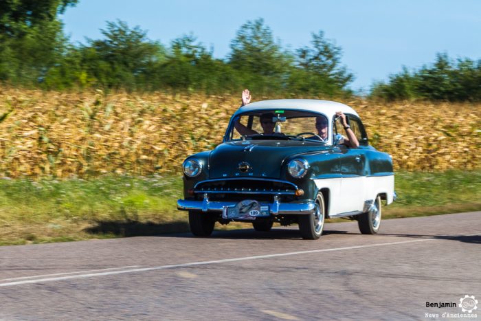 48h Autos de Troyes 2016 277- 48h Automobiles de Troyes 2016