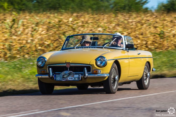 48h Autos de Troyes 2016 284- 48h Automobiles de Troyes 2016