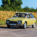 48h Autos de Troyes 2016 295- 48h Automobiles de Troyes 2018