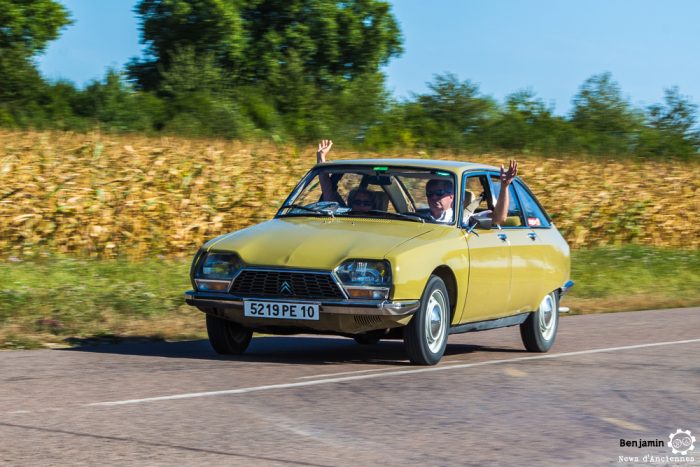 48h Autos de Troyes 2016 295- 48h Automobiles de Troyes 2016