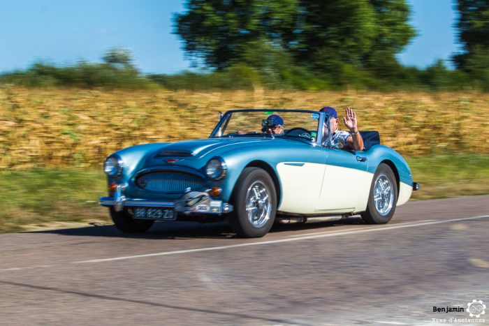 48h Autos de Troyes 2016 314- 48h Automobiles de Troyes 2016